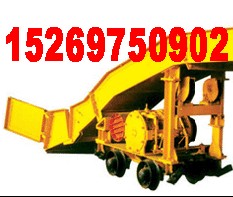 P60BҶbrCCbCҶCǶCbCCbrC 
PI: