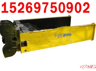 ҶbrCжdжdҶbrCҶbrCҶCҎrC 
PI: