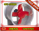ͨLC ͨLCr  ͨLCa(chn)S 
P(gun)I: