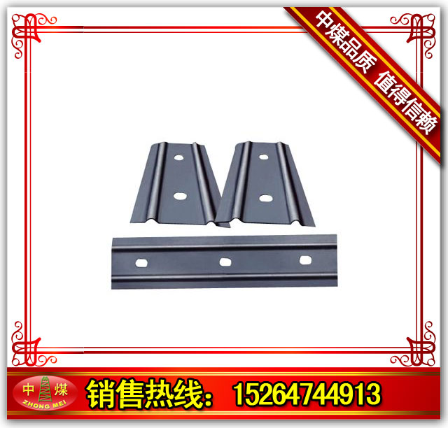 w䓎 VW䓎 úV䓎 W䓎r 
PI: