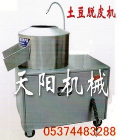 TTP-35^ÓƤC 
P(gun)I:2011-09-06