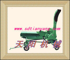 ?zhn)ԄιϽնA厲ݙCl(f) 
P(gun)I:2011-09-06