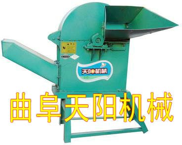 ꖶ๦厲ݷC厲{һwC 
P(gun)I:2011-09-06