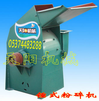 ๦NƬϷCնϷC 
P(gun)I:2011-09-06
