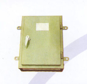 LDM-X۶zyb 
PI: