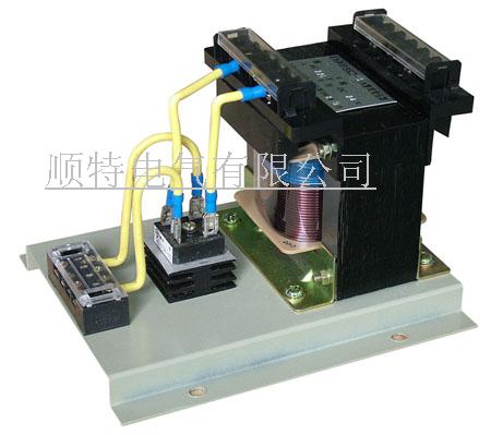 BK-1000Ϳ׃ BK-1000Ϳ׃S BK-1000Ϳ׃l(f) 
P(gun)I: