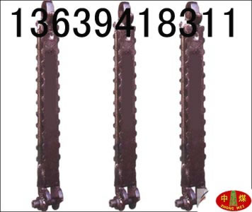 Sҽ1qqS 
P(gun)I:
