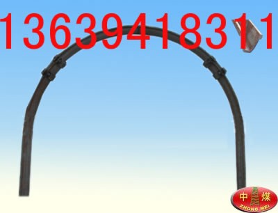 u֧ܶu֧܈Du25֧܏S 
PI: