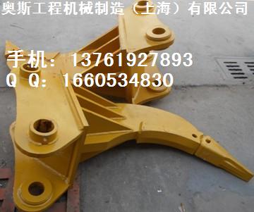 ZAX200ھC,ZAX200ڙC,ZAX200ڙC 
PI:2011-09-08