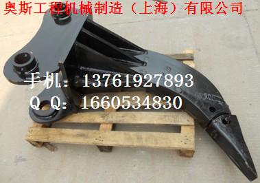 ZAX400-ZAX450ھC,ZAX400-ZAX450ڙC^ 
PI:2011-09-08