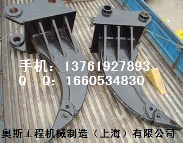 ZAX850-ZAX870ھC,ZAX850-ZAX870ڙC 
PI:2011-09-08