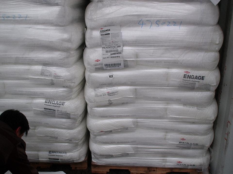 늳ؼ΢̼25kg/40000Ԫ 
PI: