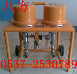 2ZBQS3/3(dng)pҺע{ 
P(gun)I: