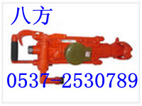 YT24菎rC SֱN 
PI: