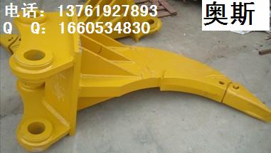 SK350ھC,SK350ڙC,SK350ڙC 
PI:2011-09-08