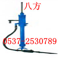 YSP45菎rC菎rCYSP45菎rC 
PI: