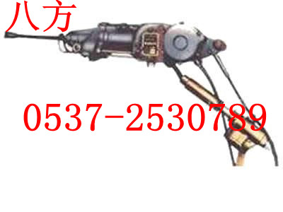 YDT30늄(dng)菎rC(j)YDT30菎rC(j)늄(dng)菎rC(j)菎rC(j)늄(dng)֧ʽ菎rC(j)֧ 
P(gun)I:
