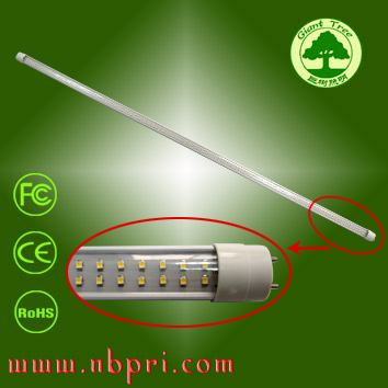 LED T8LEDչ 3528NƬ SֱN olW ܭh  
PI: