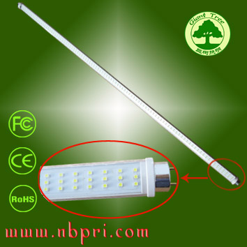 LED T8 LEDչ 3528NƬ SֱN olW  
PI:
