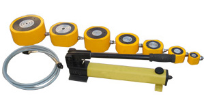 ΄ʽǧ픣צʽǧ픣߉늄ǧ---ʢ޹˾-cnsstoolnС㣬0523-82896005 
PI: