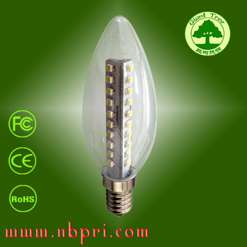 LEDݟ LED LEDϞT E14^ 3528NƬ SֱN 
PI: