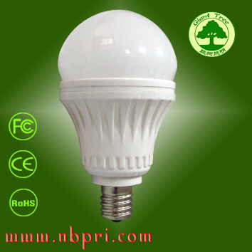 LEDݟ LED E27E14E17 3528NƬ SֱN  
PI: