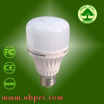 LEDݟ LED SֱN E27E17E14^ 3528NƬ  
PI: