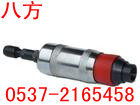 (zhun)I(y)S40ɰ݆C(j)   SֱN(xio) 
P(gun)I: