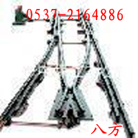 (du)Q(chng) ɾ _(ki) 
P(gun)I: