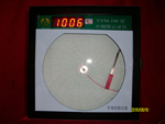 ϺпQ(mo)޹˾I(y)(jng)NADӛ䛃x/ЈADӛ䛃x/СADӛ䛃xP(gun)Ĳӛ䛼ӛ䛹Pӛīˮ 
P(gun)I: