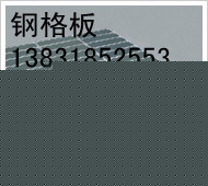 ]Ű 䓸Ű κ䓸Ű] ӱŰS 
PI:
