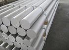 6061-T6X7075X6063X2024-T4X 
PI: