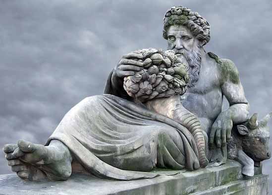 OӋ^ܡ҃辰ܡЏV 
PI:
