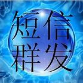 ֙C(j)V桢ݏV桿ˮ옷M(fi)V湫˾I(y)ṩ 
P(gun)I: