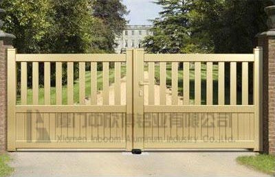 ȫЈ  China Door Rail Suppliers 
PI:
