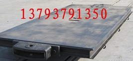 5VƽrMPC5-6,5Tƽ܇H 
PI: