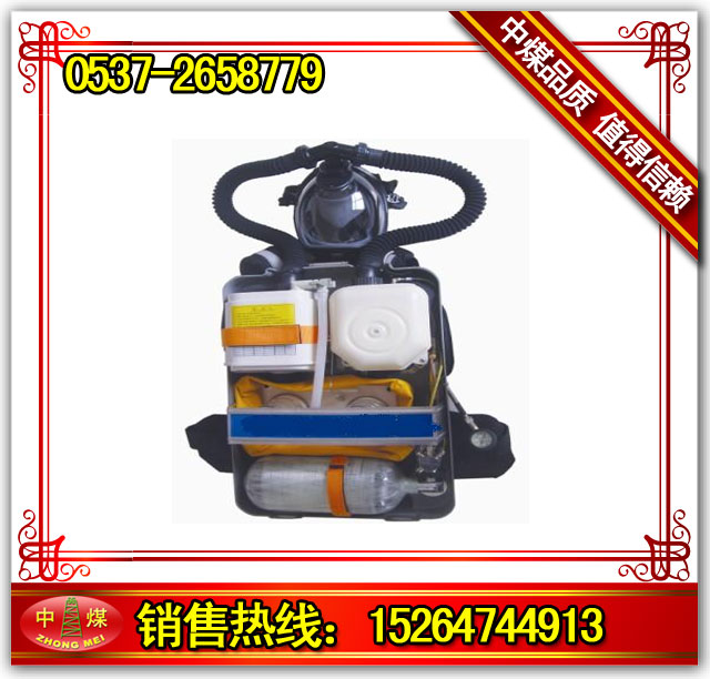 HYZ4/HYZ2^ʽ4Сr^ʽ 
P(gun)I: