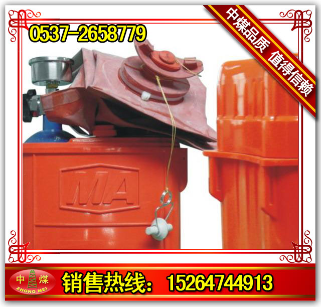 ZY45sԾ45犉sԾVÉsԾ 
P(gun)I: