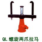 ̩ʢsҺRһwʽR50T100TwʽҺR݆Rȣ0523-82896005nС㣩 
PI: