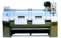 ͨϴC(j)еSNe^ϴC(j)ϵЮa(chn)Ʒ 
P(gun)I: