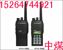 GPvC 
PI:2011-09-15