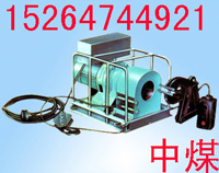 BPJ\ݔzƤC 
PI:2011-09-15