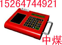 yʽӋ 
PI:2011-09-15