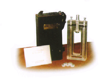 ZLD-2Ϳװ༉Ӌ 
PI:2011-09-15