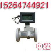 CXϵMuӋ 
PI:2011-09-15