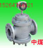 pDӋ EAX݆Ӌ 
PI:2011-09-15