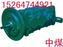 JSϵйΰݔ͙CÜpٙC 
PI:2011-09-15