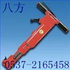 SaTPB-90C˷VɽCе 
PI:2012-01-16