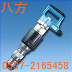 G7LFG7FG7FG7LF 
PI:2012-01-16