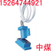 GFK50LT_]B 
PI:2011-09-15